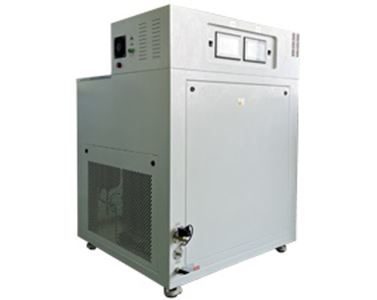 韶關高低溫油槽試驗箱設備|高低溫油槽試驗箱標準